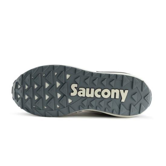 SAUCONY Jazz Original Cushioning Anti Slip Wear Resistant - S79003-2