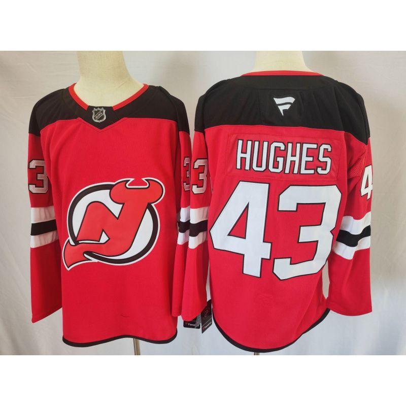 Mens NHL Team USA Hockey Jersey Premium Embroidered Retro Style Long Sleeve Sport Shirt