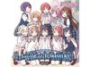 CD Nijigasaki High School Idol Club OST Звук TOKIMEKI Наоки Эндо LACA-9796