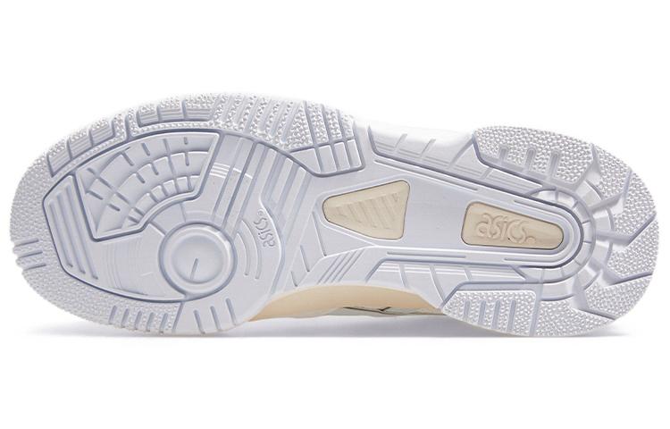 Asics Кроссовки Gel Spotlyte Low 'White Blue' 1203A312-100