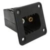 ABS 36V Зарядное устройство Powerwise 73051G29 Аксессуары для Club Car Замена для EZGO Medalist TXT 800 875 Промышленные транспортные средства