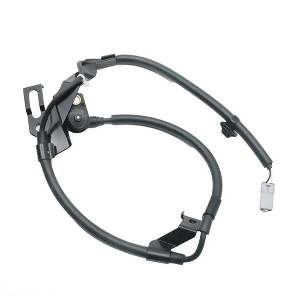 89543-30160 Передний левый датчик скорости колеса ABS для Lexus