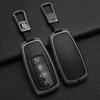 2023 Chery Tiggo 8 Key Cover Tiggo 98plus Kunpeng Version Pro7plus Car Exploration 06 Пряжка