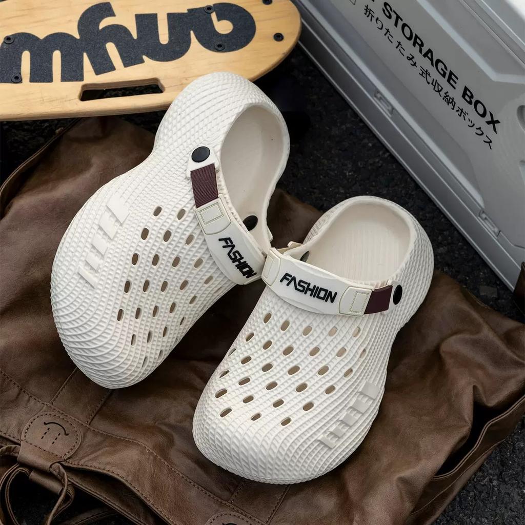 Lightweight Summer Sandals and Slippers Comfortable Non Slip Footwear for Beach Garden Home Travel and Daily Wear