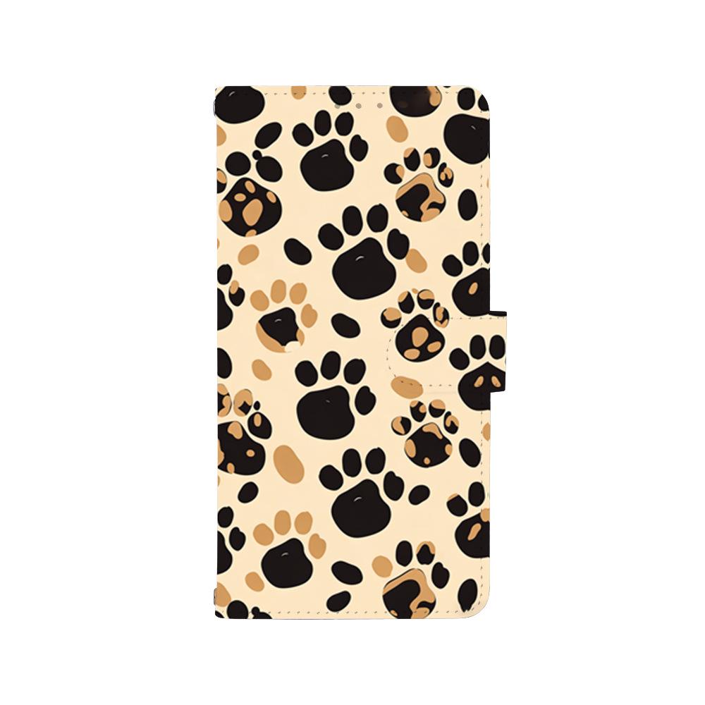 TCL 60SE NxtPaper Flip Leather Case with Coin Purse – Full Coverage Phone Protection