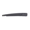 Rear Wiper Arm Rear Wiper 1273395 93178858 1273396 For Opel Astra H