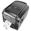 Urovo D813R-SU RFID Label Printer CN plug (adapter included)