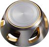 Daiwa Slp WorkS  Daiwa Slp WorkS  22 Slpw Крышка ручки спиннинга S S2 Серебряный Золотой S Тип