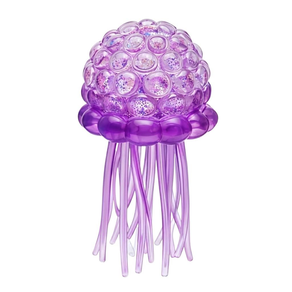 Stress Relief Toy Meet The Tactile Needs To Tension, Anxiety And Stress