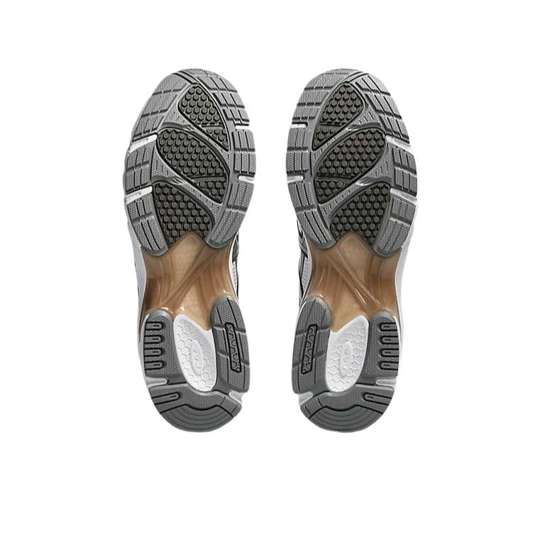 Asics Кроссовки Gel-Ds Trainer 14 Удобные Круглый Носок На Шнуровке Дышащие Поддержка Амортизация Низкие Тренировочные Кроссовки Мужские кроссовка 1203A607-109