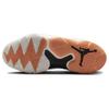 Air Jordan Why Not Zer0.6 PF 'Rattan' (унисекс) Фантом / Ротанг / Бледно-слоновая кость / Черные Баскетбольные кроссовки DO7190 002