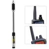RH770 144/430MHz Dual Band BNC Antenna Extendable Antenna for Walkie Talkies