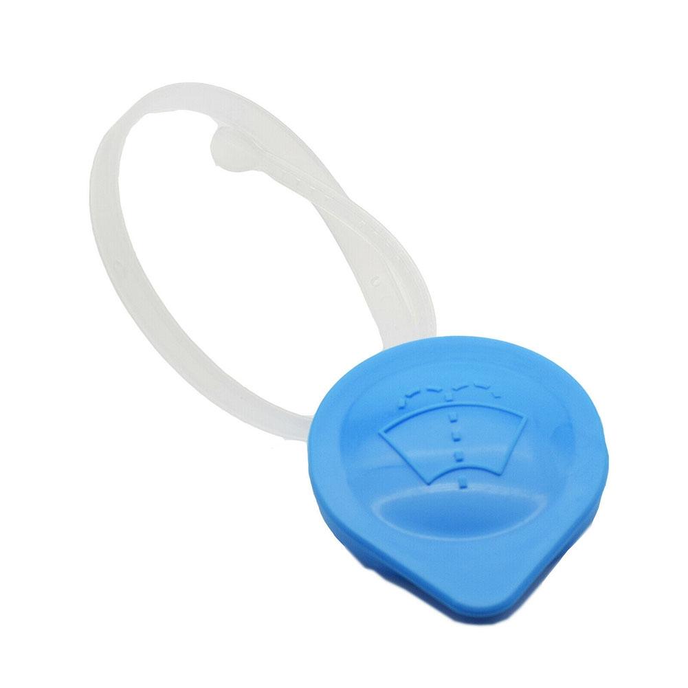 Крышка бачка омывателя ветрового стекла 76802-SAG-H01 Для Honda