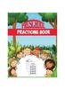 Книга Preschool Practicing Book : Beginner Preschool Learning Book with Alphabet Tracing, Number Tracing and Shape Tracing