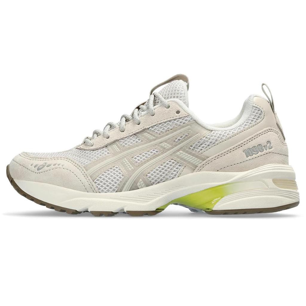 Кроссовки [Asics] GEL-1090v2 Женские