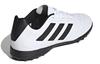adidas Goletto Vii Tf 'Белый Черный' EF7247