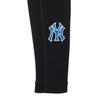 New MLB New York Yankees Leggings Women's 3FLGA0124-50BKS