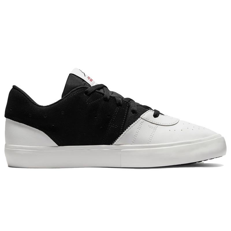 Jordan Серия Es Черно-белые Jordan DN1856-061