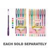 Uni-Ball Signo Angelic Fine Gel Pen Assorted