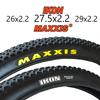 1 шт. MAXXIS 26 Стальной корд Покрышка IKON Горный велосипед Покрышка 26*2.2 27.5*2.2 29*2.2 Велосипедная покрышка MTB Велосипед Покрышка для велосипеда Детали для велосипеда