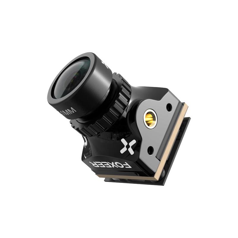 FOXEER Toothless Puppy 2 Nano FPV Camera