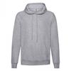 Yuqori – Hoodies va sviterlar