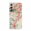 Phone Case For Samsung A05s Back Cover Case 6.7" Clear Silicone Soft TPU Coque For Samsung Galaxy A05s Case A 05 s Funda Shell