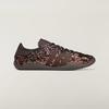 KH8798 Wales Bonner adidas Originals Karintha Low С блестками Темно-коричневый (Мужской)