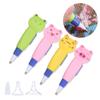 Accessories Cross Stitch Diamond Painting Tools Point Drill Pen LED Light 5D Diamond Painting