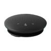 Всенаправленный микрофон для видеоконференций Hikvision