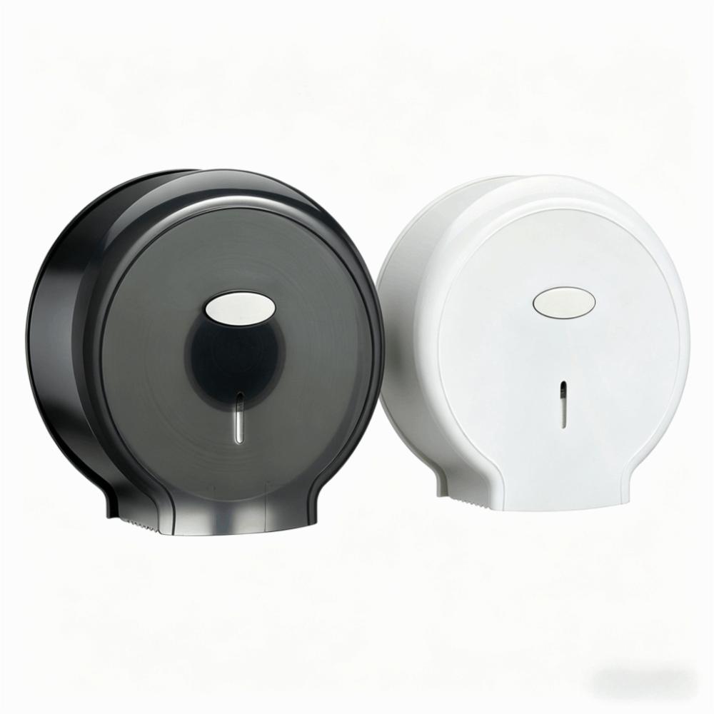 Wall Mount Toilet Paper Roll Dispenser Toilet Paper Dispenser Mall Office Restaurant Home