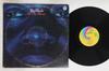 LP Record BIG BLACK Big Black The Blues 73134 UNI 1972 US Jazz Used