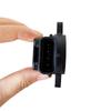 89452-22090 198500-3011 Датчик положения дроссельной заслонки TPS Для Toyota Hilux Land Cruiser Corona Camry Crown RAV4 Lexus GS300 LS400