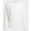 AdidaS Golf Men S Ultimate365 SweatShirt Iq2931