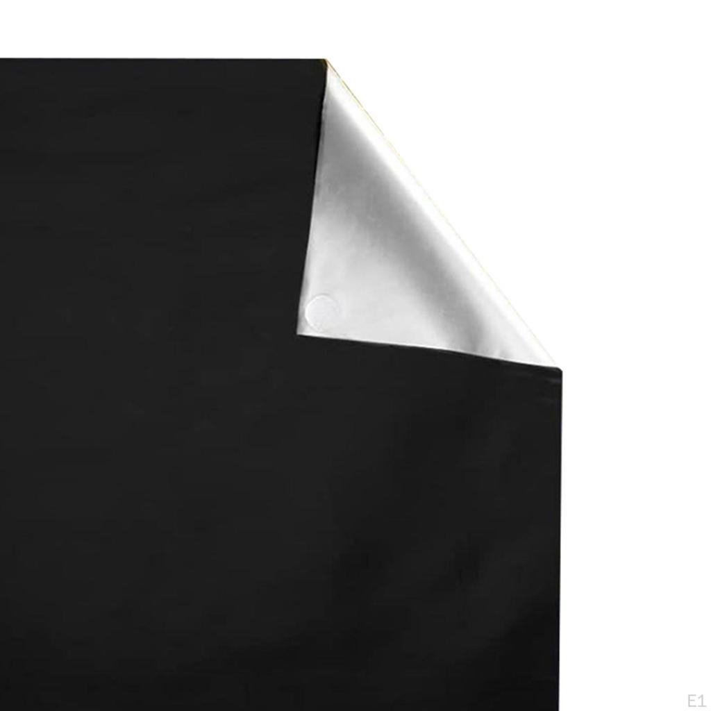 Портативная штора-блэкаут, штора, общежитие, отель, сделай сам, дом на колесах, практичная, для детской, уединение, гостиная