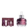 Sisley Anti-Aging Oil' Black Rose Precious Face Oil 25 мл специальный набор 1066918