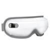 Desleep Smart Eye Massager