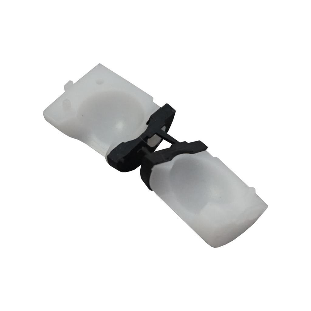 ESP652 Gear Lever Selector Bush for Renault 19 Megane Clio Kangoo Laguna Scenic Twingo Dacia Logan Sandero 7700872205 