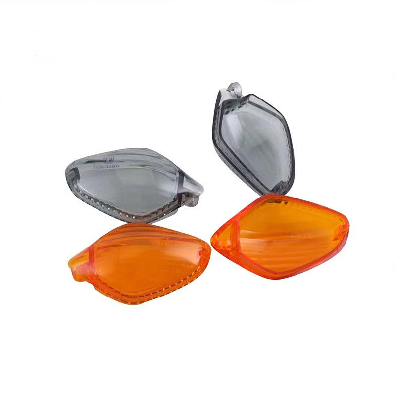 Индикатор поворота для HONDA NC700 NC750 S/X/D CBR500R CB650F CB500F NC700X NC750X NC 700 750 Аксессуары для мотоциклов