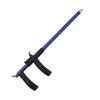 Fishing Accessories Portable Easy Reach Aluminum Fishing Hooks Extractor Fish Hook Remover Tool