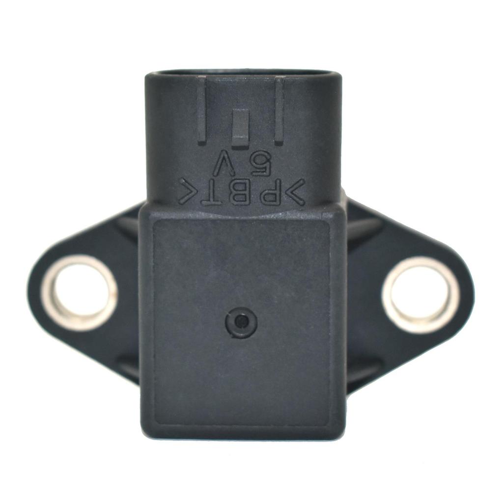 Датчик скорости трансмиссии 89441-52020 для Toyota ISIS