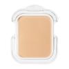 ELIXIR SUPERIEUR Lifting Moisture Pact UV Beige Ochre 10 (Refill) Foundation, Fragrance-Free, 9.2g