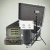 QianXingBao Smart Sports & Combat Training Systems