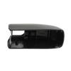Rear Wiper Arm Cap For Jeep Grand Cherokee 11-18, Compass 17-20, Cherokee 14-20
