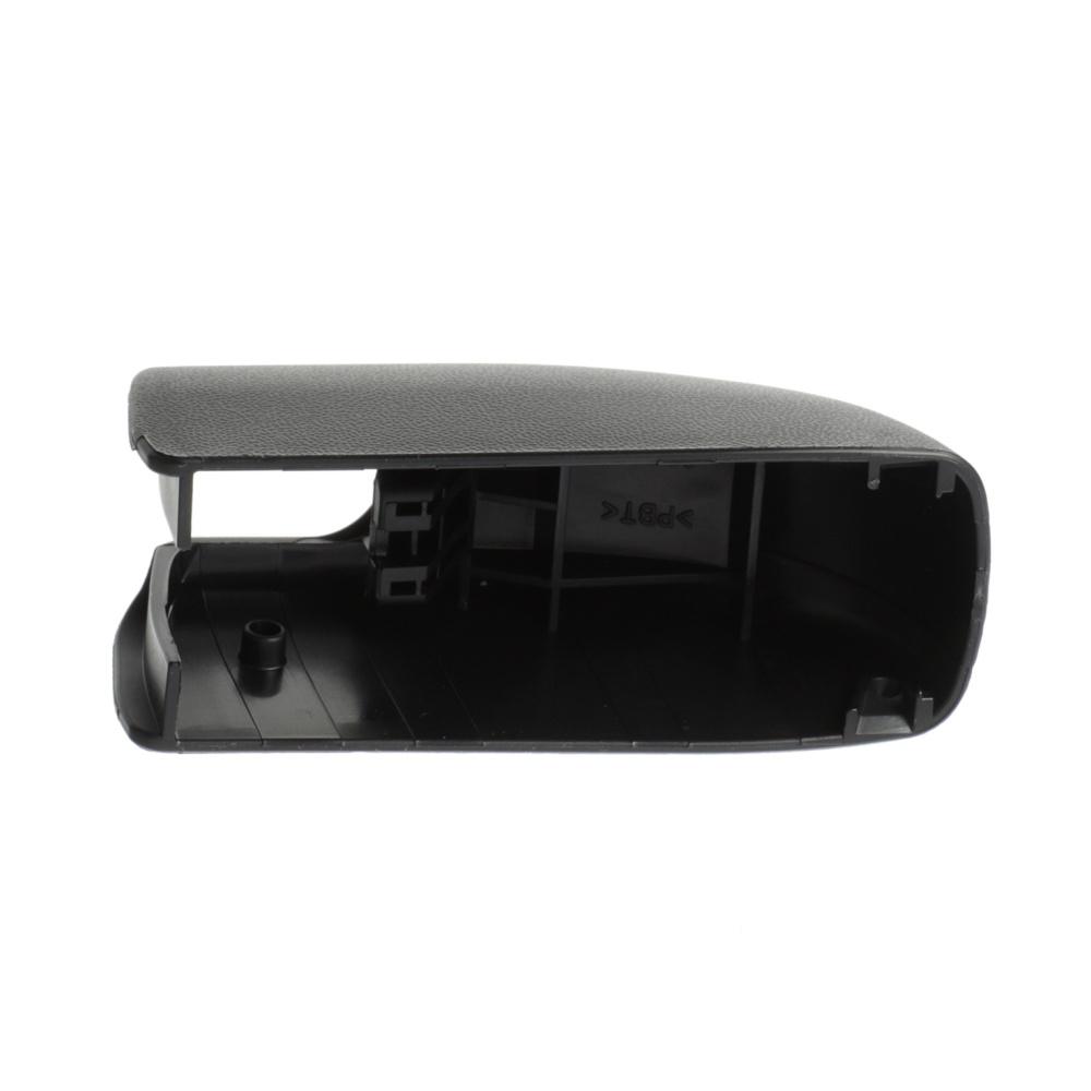 Rear Wiper Arm Cap For Jeep Grand Cherokee 11-18, Compass 17-20, Cherokee 14-20
