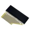 1 шт. ЖК-дисплей для Opel для Astra G T981998-2009 для Vauxhall для Astra Mk4 1998-2006 плоский ЖК-разъем OEM 024461677