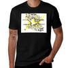 Words Of Hope Tshirt Perforunisexce Dry Fit Tshirt