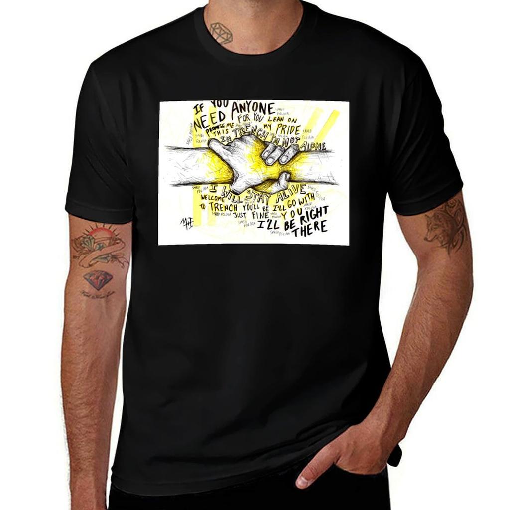 Words Of Hope Tshirt Perforunisexce Dry Fit Tshirt