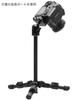 SLIK Tripod Mini Pro 7 N Настольный штатив 106594 2-уровневый