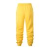 Men's Autumn and Winter Casual Pants Sports Pants Men's Pants Jogging Pants Hip Hop Street Pants